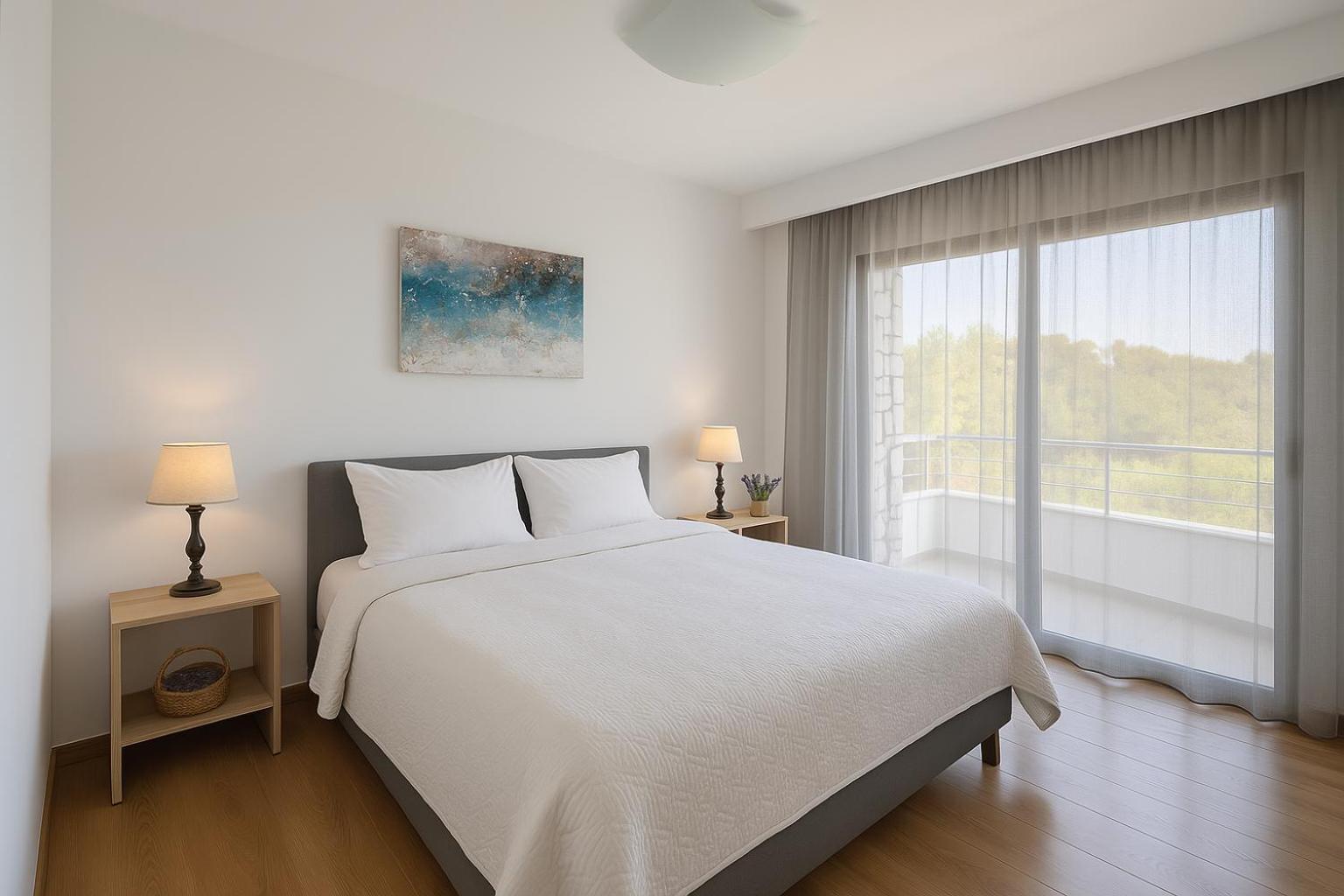 לקניה Villa Solmar Rhodes מראה חיצוני תמונה